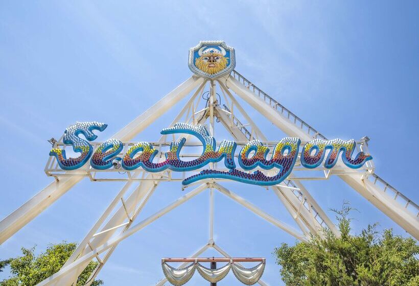 فندق Hyatt Place Dewey Beach