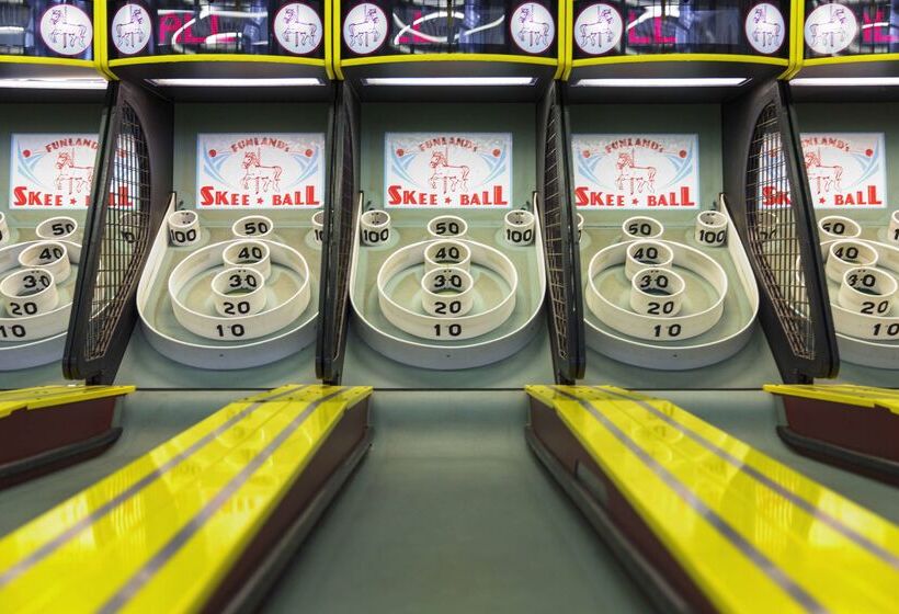 فندق Hyatt Place Dewey Beach