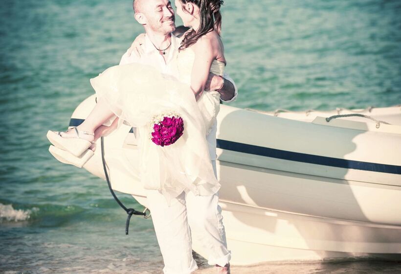 فندق Hyatt Place Dewey Beach