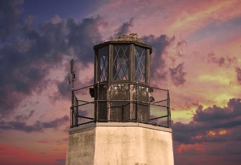 فندق Hyatt Place Dewey Beach