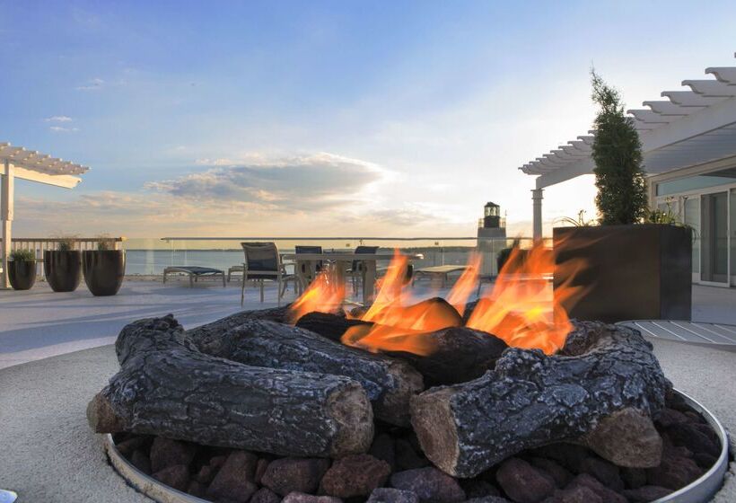 فندق Hyatt Place Dewey Beach