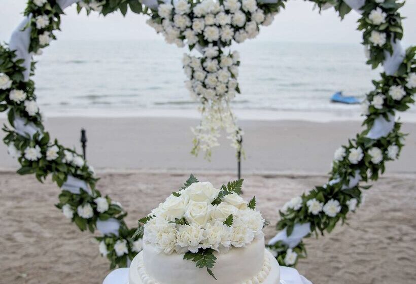 فندق Hyatt Place Dewey Beach