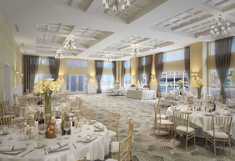 فندق Hyatt Place Dewey Beach