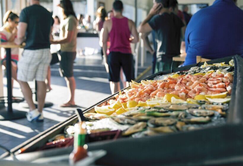 فندق Hyatt Place Dewey Beach