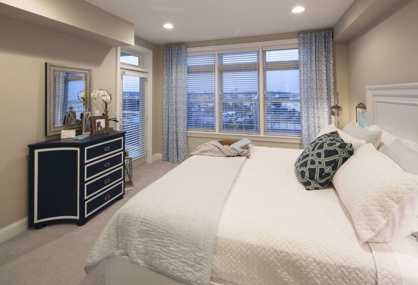 فندق Hyatt Place Dewey Beach