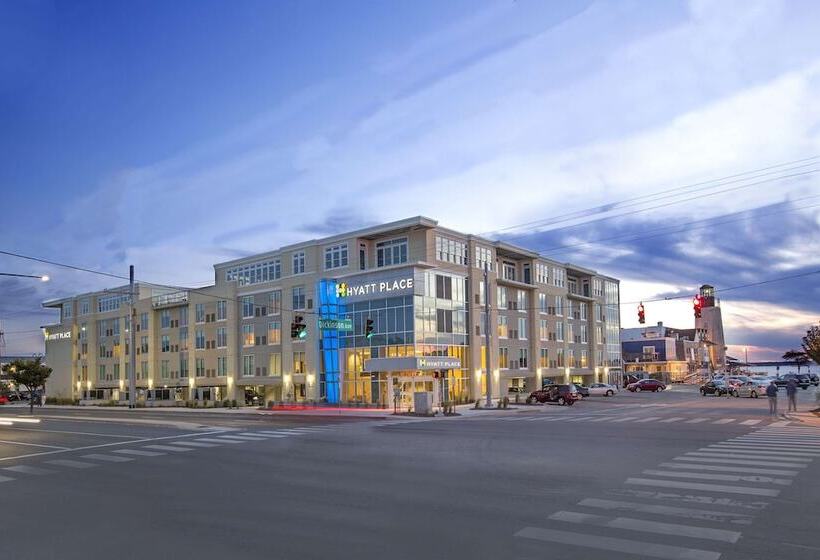 فندق Hyatt Place Dewey Beach