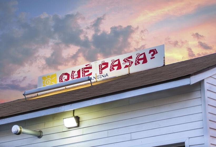 فندق Hyatt Place Dewey Beach