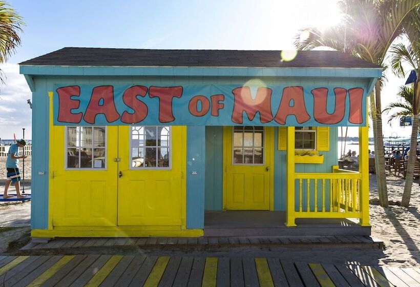 فندق Hyatt Place Dewey Beach