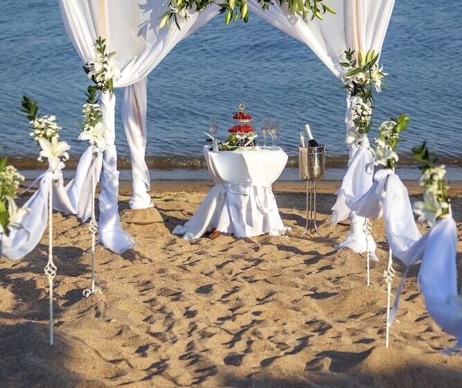 فندق Hyatt Place Dewey Beach