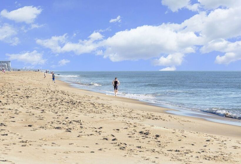 فندق Hyatt Place Dewey Beach