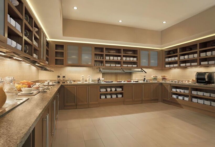 בית מלון כפרי Hyatt Place Salt Lake City/cottonwood