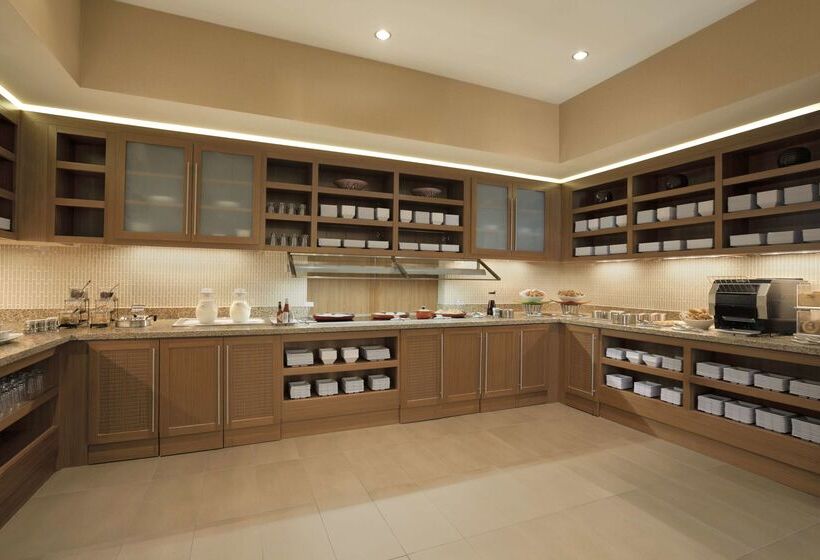 בית מלון כפרי Hyatt Place Salt Lake City/cottonwood