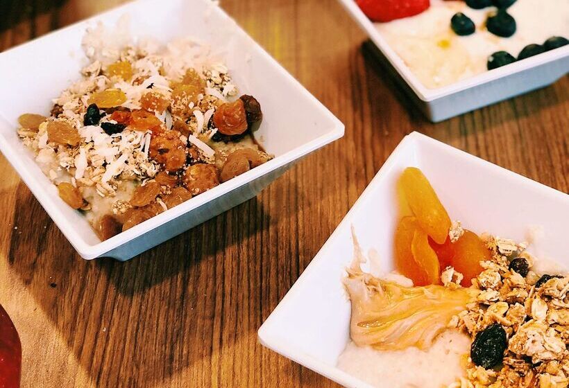 בית מלון כפרי Hyatt Place Salt Lake City/cottonwood