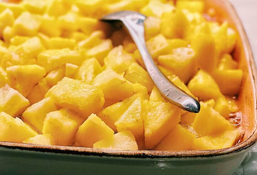 בית מלון כפרי Hyatt Place Salt Lake City/cottonwood