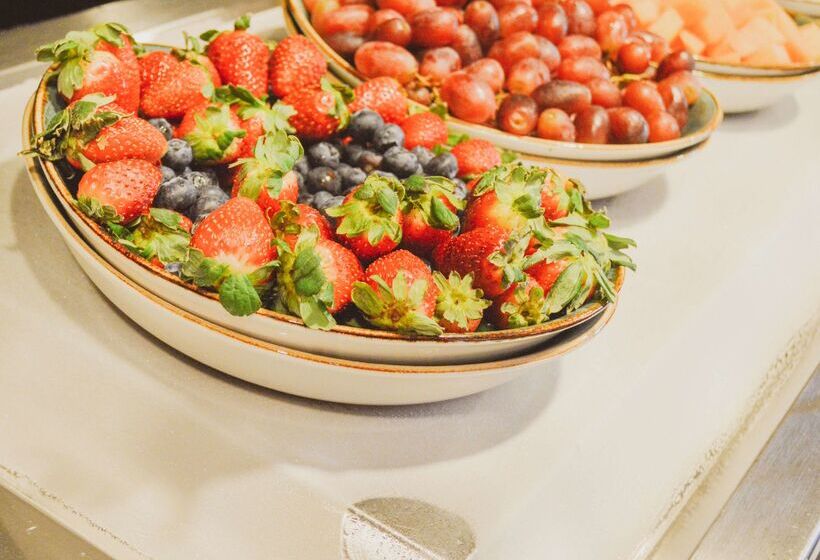 בית מלון כפרי Hyatt Place Salt Lake City/cottonwood