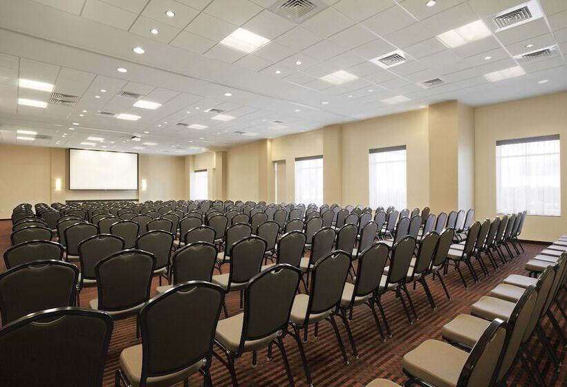 בית מלון כפרי Hyatt Place Salt Lake City/cottonwood