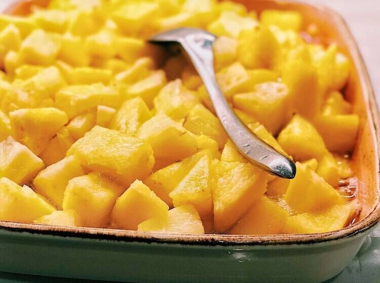 בית מלון כפרי Hyatt Place Salt Lake City/cottonwood