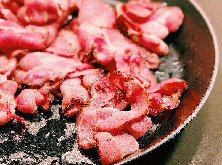 בית מלון כפרי Hyatt Place Salt Lake City/cottonwood