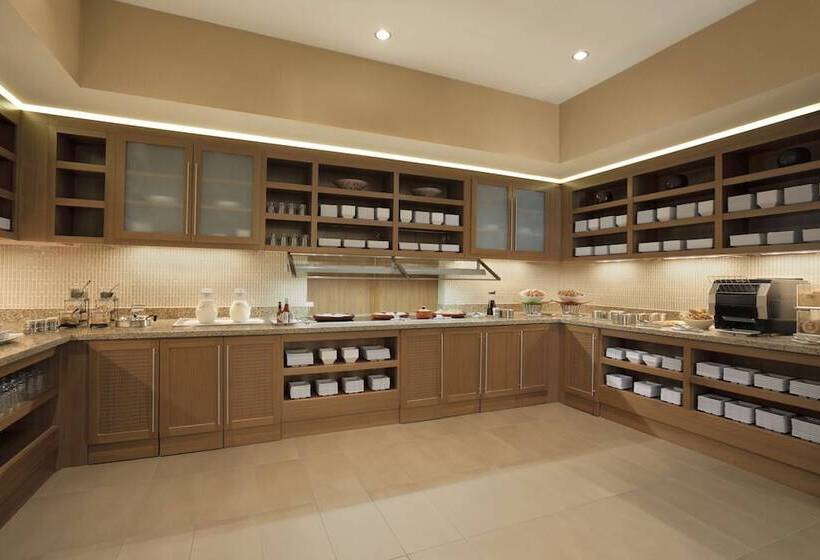 בית מלון כפרי Hyatt Place Salt Lake City/cottonwood