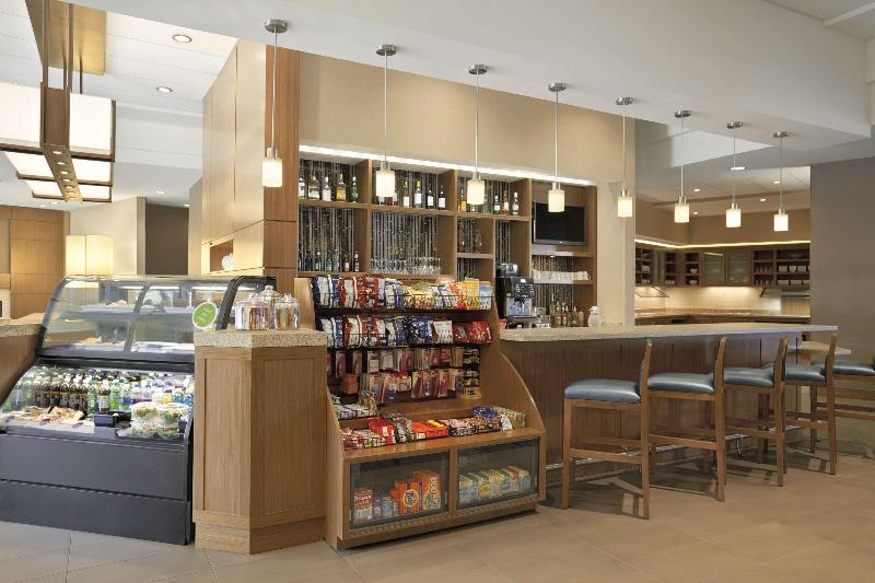 בית מלון כפרי Hyatt Place Salt Lake City/cottonwood