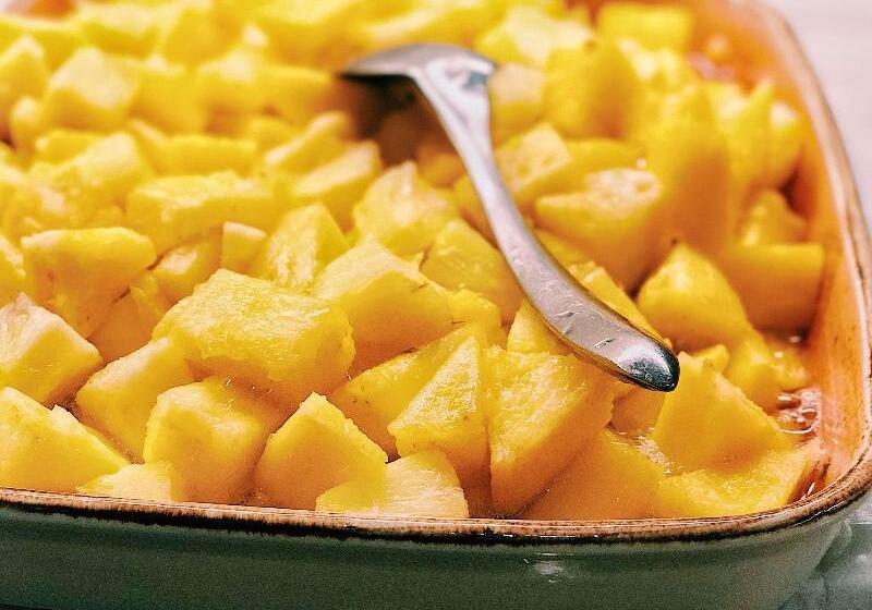 בית מלון כפרי Hyatt Place Salt Lake City/cottonwood