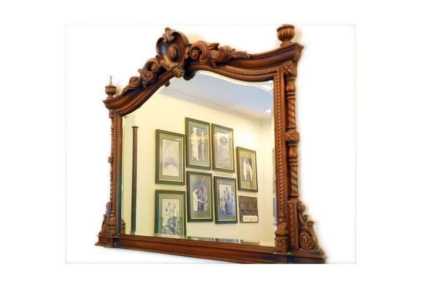 ホテル Kailrugji   A City Centre