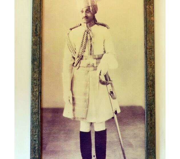 ホテル Kailrugji   A City Centre