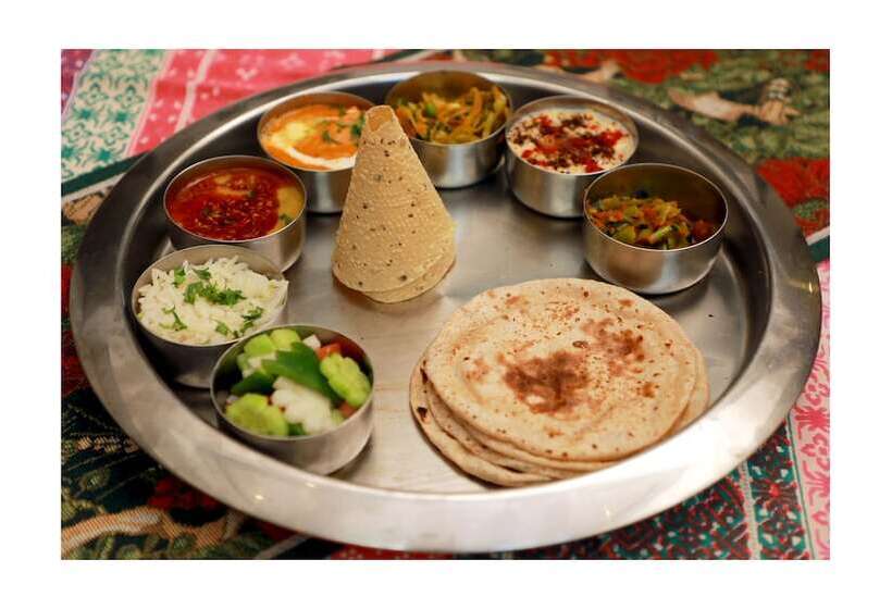 ホテル Kailrugji   A City Centre