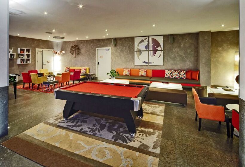 Kyriad Prestige Lyon Est   Saint Priest Eurexpo Hotel And Spa