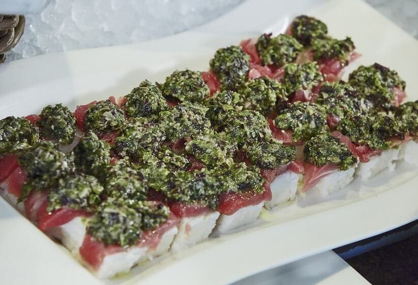 Kyriad Prestige Lyon Est   Saint Priest Eurexpo Hotel And Spa