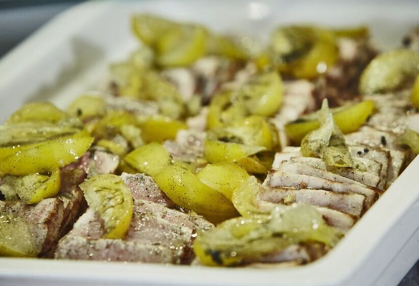 Kyriad Prestige Lyon Est   Saint Priest Eurexpo Hotel And Spa