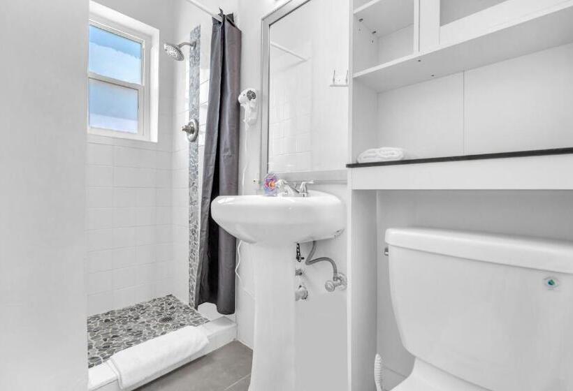 Отель Laguna Blu Beach