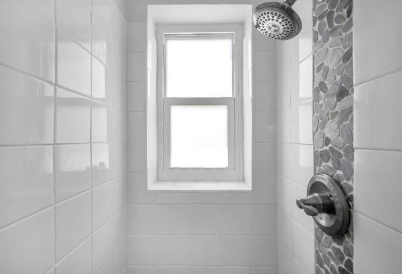 Отель Laguna Blu Beach