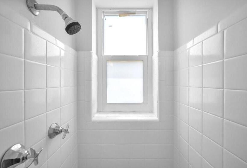 Отель Laguna Blu Beach