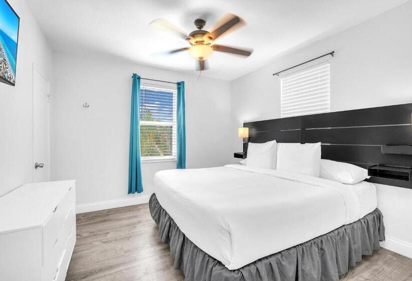 Отель Laguna Blu Beach