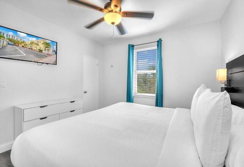 Отель Laguna Blu Beach