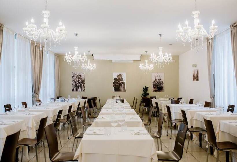 فندق Lalla Beauty & Relax