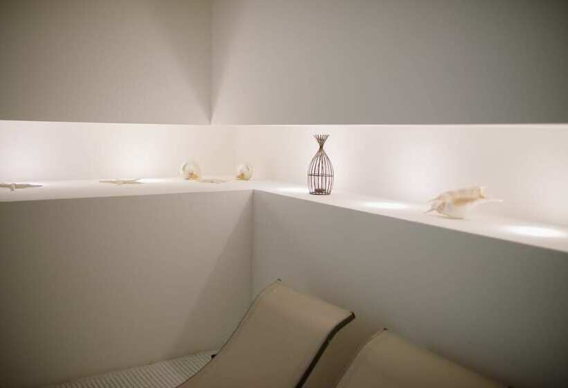 فندق Lalla Beauty & Relax