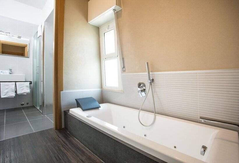 فندق Lalla Beauty & Relax