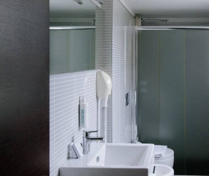 فندق Lalla Beauty & Relax