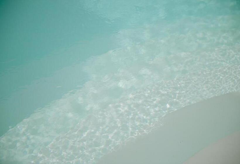 فندق Lalla Beauty & Relax