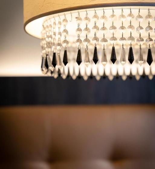 فندق Lalla Beauty & Relax