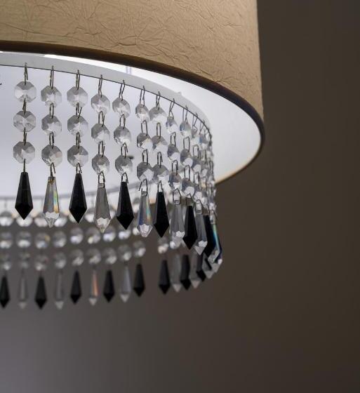 فندق Lalla Beauty & Relax