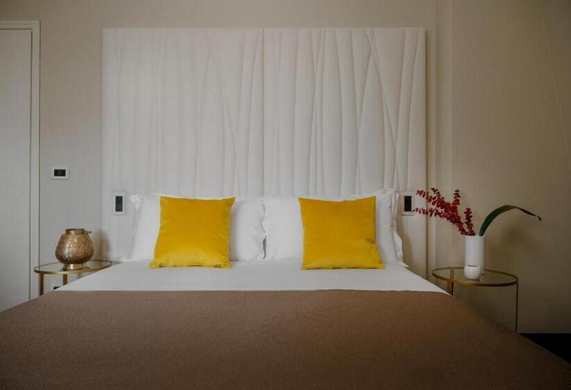 فندق Lalla Beauty & Relax