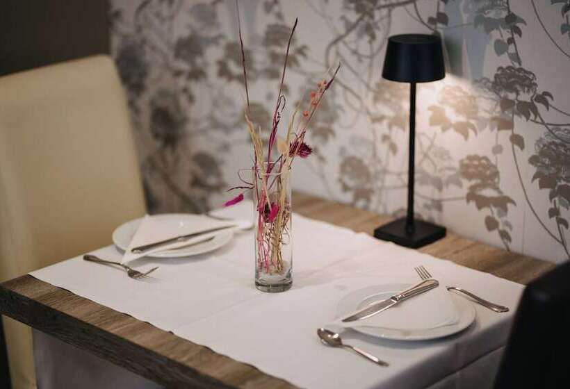 فندق Lalla Beauty & Relax