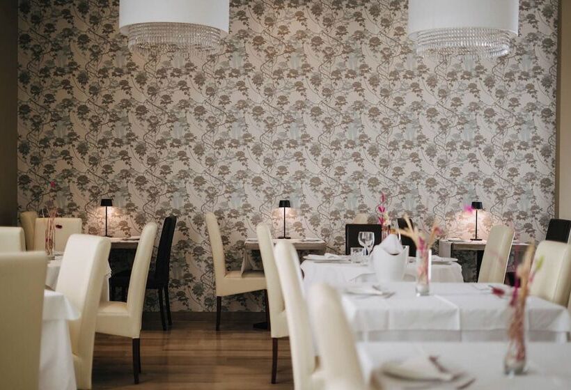 فندق Lalla Beauty & Relax