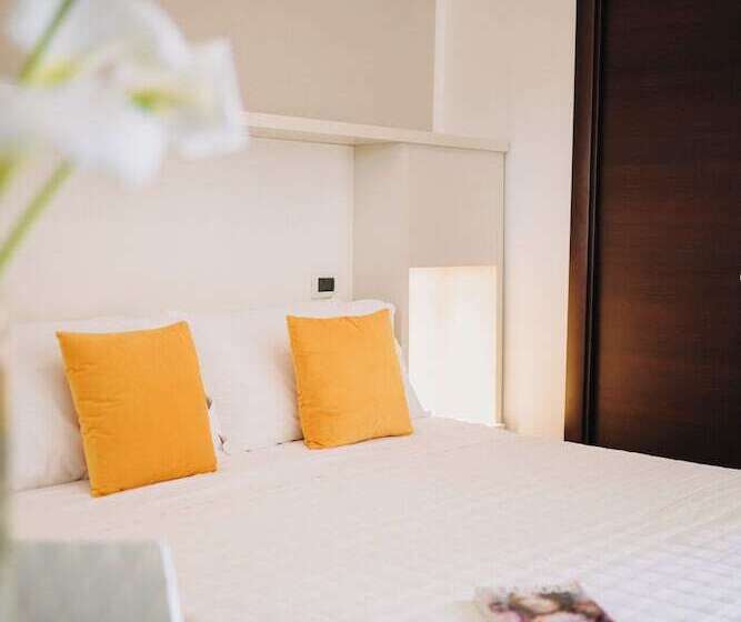 فندق Lalla Beauty & Relax