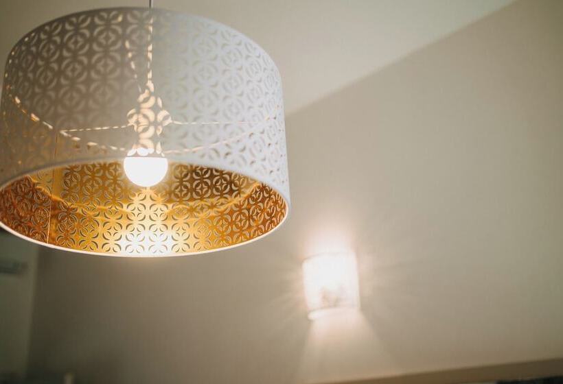 فندق Lalla Beauty & Relax