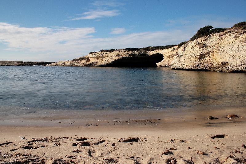 בית מלון כפרי Le Torri