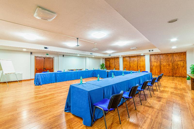 בית מלון כפרי Le Torri